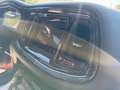 Dodge Challenger 3.6 V6 SXT Widebody/R20/Carply/TorRed Rot - thumbnail 24