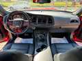 Dodge Challenger 3.6 V6 SXT Widebody/R20/Carply/TorRed Rot - thumbnail 20
