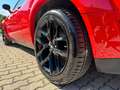 Dodge Challenger 3.6 V6 SXT Widebody/R20/Carply/TorRed Rot - thumbnail 9