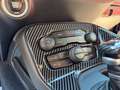 Dodge Challenger 3.6 V6 SXT Widebody/R20/Carply/TorRed Rot - thumbnail 25