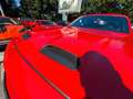 Dodge Challenger 3.6 V6 SXT Widebody/R20/Carply/TorRed Rot - thumbnail 4