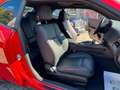 Dodge Challenger 3.6 V6 SXT Widebody/R20/Carply/TorRed Rot - thumbnail 18