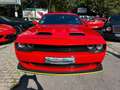 Dodge Challenger 3.6 V6 SXT Widebody/R20/Carply/TorRed Rot - thumbnail 3