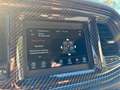 Dodge Challenger 3.6 V6 SXT Widebody/R20/Carply/TorRed Rot - thumbnail 33