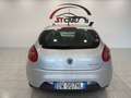 Fiat Bravo 1.4 90cv 16v Dynamic Gpl Ezüst - thumbnail 3