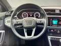 Audi Q3 Q 3 SPORTBACK 35 TDI DSG  s line 150cv MATRIX Grigio - thumbnail 7