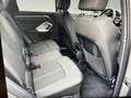 Audi Q3 Q 3 SPORTBACK 35 TDI DSG  s line 150cv MATRIX Grigio - thumbnail 6