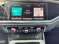 Audi Q3 Q 3 SPORTBACK 35 TDI DSG  s line 150cv MATRIX Grigio - thumbnail 14