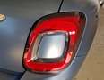 Fiat 500X 500X 1.6 mjt Mirror Cross 4x2 120CV Bleu - thumbnail 17