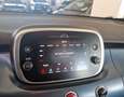Fiat 500X 500X 1.6 mjt Mirror Cross 4x2 120CV Bleu - thumbnail 13