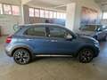 Fiat 500X 500X 1.6 mjt Mirror Cross 4x2 120CV Bleu - thumbnail 3