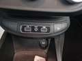 Fiat 500X 500X 1.6 mjt Mirror Cross 4x2 120CV Bleu - thumbnail 14