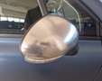 Fiat 500X 500X 1.6 mjt Mirror Cross 4x2 120CV Bleu - thumbnail 18