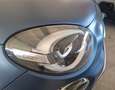 Fiat 500X 500X 1.6 mjt Mirror Cross 4x2 120CV Bleu - thumbnail 19