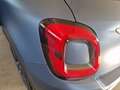 Fiat 500X 500X 1.6 mjt Mirror Cross 4x2 120CV Bleu - thumbnail 16