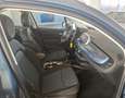 Fiat 500X 500X 1.6 mjt Mirror Cross 4x2 120CV Bleu - thumbnail 8