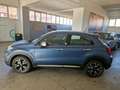 Fiat 500X 500X 1.6 mjt Mirror Cross 4x2 120CV Bleu - thumbnail 6