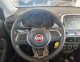 Fiat 500X 500X 1.6 mjt Mirror Cross 4x2 120CV Bleu - thumbnail 12