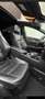 Mercedes-Benz CLS 63 AMG Classe c - thumbnail 6
