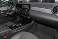 Mercedes-Benz A 180 AMG DISTRONIC+KAMERA+KEYLESS+MBUX+LED+18" Schwarz - thumbnail 7