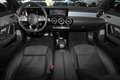 Mercedes-Benz A 180 AMG DISTRONIC+KAMERA+KEYLESS+MBUX+LED+18" Schwarz - thumbnail 5