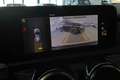 Mercedes-Benz A 180 AMG DISTRONIC+KAMERA+KEYLESS+MBUX+LED+18" Schwarz - thumbnail 10
