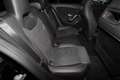 Mercedes-Benz A 180 AMG DISTRONIC+KAMERA+KEYLESS+MBUX+LED+18" Schwarz - thumbnail 6