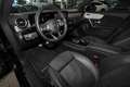 Mercedes-Benz A 180 AMG DISTRONIC+KAMERA+KEYLESS+MBUX+LED+18" Schwarz - thumbnail 8