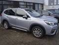 Subaru Forester Forester Hybrid 2.0ie Lineartronic Comfort Argent - thumbnail 3