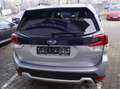 Subaru Forester Forester Hybrid 2.0ie Lineartronic Comfort Argent - thumbnail 4