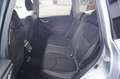 Subaru Forester Forester Hybrid 2.0ie Lineartronic Comfort Argent - thumbnail 8