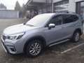Subaru Forester Forester Hybrid 2.0ie Lineartronic Comfort Argent - thumbnail 2