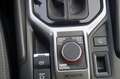Subaru Forester Forester Hybrid 2.0ie Lineartronic Comfort Argent - thumbnail 18