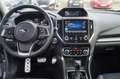 Subaru Forester Forester Hybrid 2.0ie Lineartronic Comfort Argent - thumbnail 13