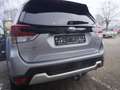 Subaru Forester Forester Hybrid 2.0ie Lineartronic Comfort Argent - thumbnail 5