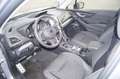 Subaru Forester Forester Hybrid 2.0ie Lineartronic Comfort Argent - thumbnail 9