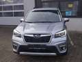 Subaru Forester Forester Hybrid 2.0ie Lineartronic Comfort Argent - thumbnail 1
