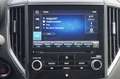 Subaru Forester Forester Hybrid 2.0ie Lineartronic Comfort Argent - thumbnail 14