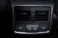Subaru Forester Forester Hybrid 2.0ie Lineartronic Comfort Argent - thumbnail 12