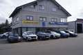 Subaru Forester Forester Hybrid 2.0ie Lineartronic Comfort Argent - thumbnail 19