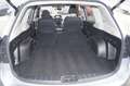 Subaru Forester Forester Hybrid 2.0ie Lineartronic Comfort Argent - thumbnail 7