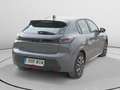 Peugeot 208 Active Gris - thumbnail 2