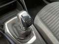 Peugeot 208 Active Gris - thumbnail 12