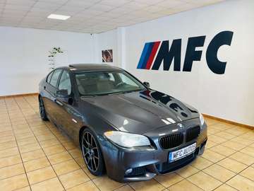 535dA
