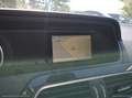 Mercedes-Benz C 200 C 200 CDI BlueEFFICIENCY Avantgarde OFFERTA PROMO Negro - thumbnail 13