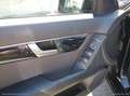Mercedes-Benz C 200 C 200 CDI BlueEFFICIENCY Avantgarde OFFERTA PROMO Noir - thumbnail 17