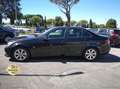 Mercedes-Benz C 200 C 200 CDI BlueEFFICIENCY Avantgarde OFFERTA PROMO Negro - thumbnail 39