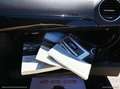 Mercedes-Benz C 200 C 200 CDI BlueEFFICIENCY Avantgarde OFFERTA PROMO Negro - thumbnail 34