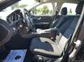 Mercedes-Benz C 200 C 200 CDI BlueEFFICIENCY Avantgarde OFFERTA PROMO Noir - thumbnail 20
