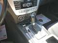 Mercedes-Benz C 200 C 200 CDI BlueEFFICIENCY Avantgarde OFFERTA PROMO Negro - thumbnail 15